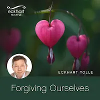Eckhart Tolle — Conscious Problem Solving — обложка